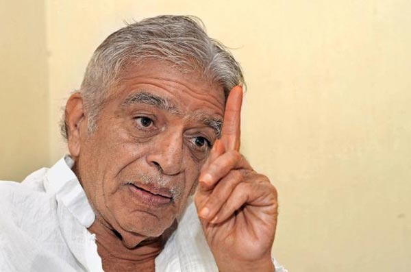 chukka ramaiah,assembly,varavara rao,telangana state  చుక్కారామయ్యను ఇ౦టిలో బ౦ది౦చిన టి సర్కార్!